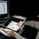 Illustration for article titled Google Wins the Right to Keep Scanning Millions of Books for Free